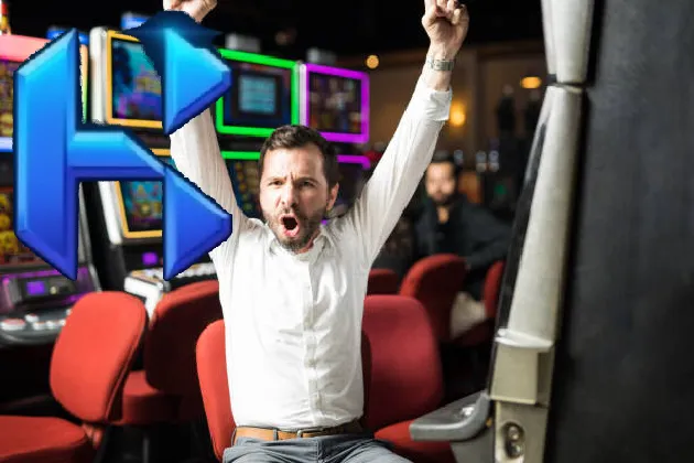 чемпіонказіно