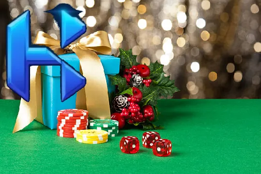 чемпионказино