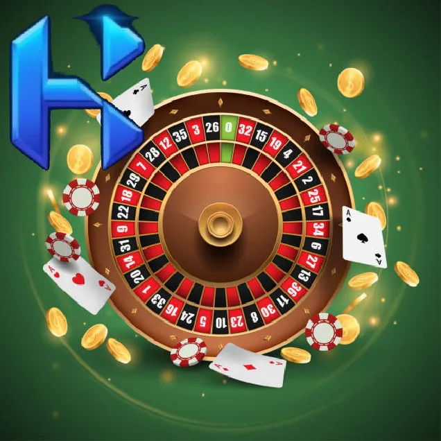 champion україна