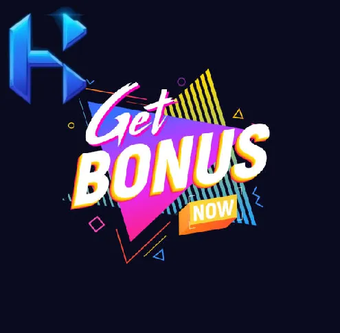 champion украина