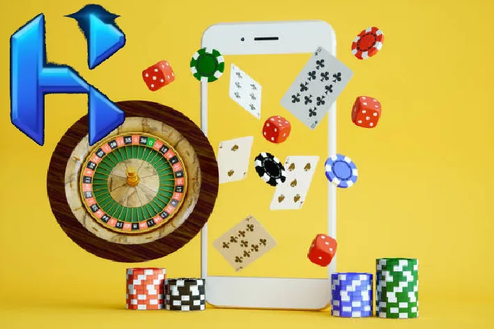 чемпіон казино