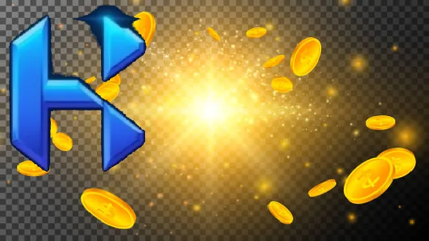 казино чемпион