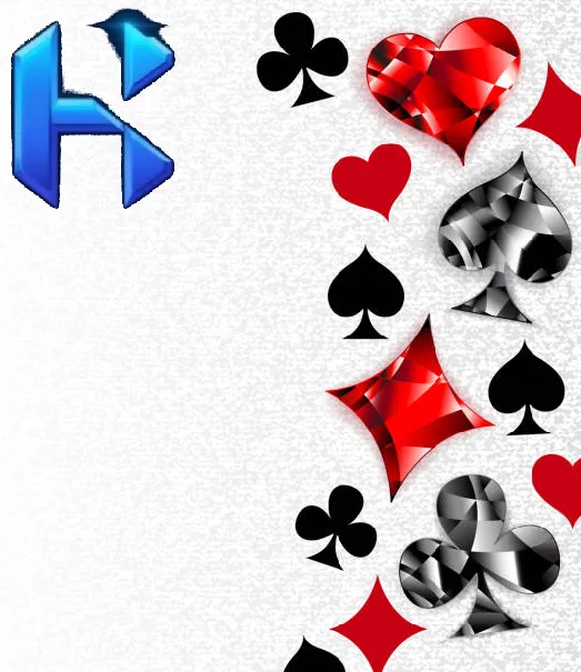 чемпіон казіно