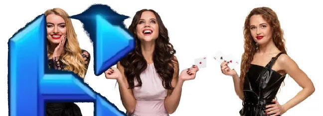 чемпион онлайн