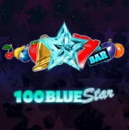 Blue Star на Champion
