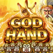 Godhand на Champion