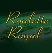 Rouletteroyal на Champion