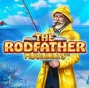 Therodfathermegaways на Champion