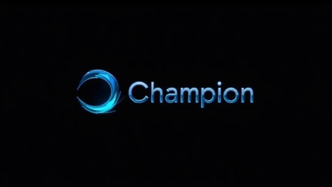 champion casino